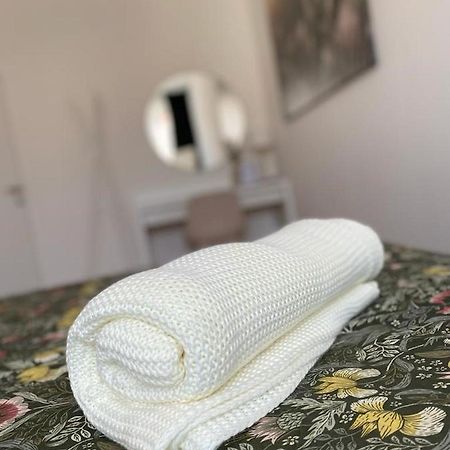 Vinestia Cityloft Storchenblick, Non-Serviced Appartement Λάιμπνιτς Εξωτερικό φωτογραφία