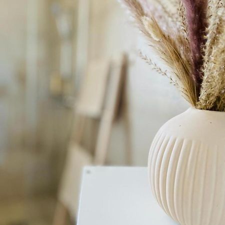 Vinestia Cityloft Storchenblick, Non-Serviced Appartement Λάιμπνιτς Εξωτερικό φωτογραφία