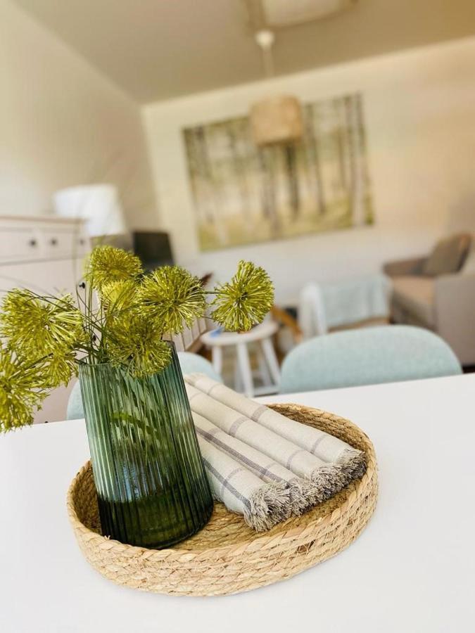 Vinestia Cityloft Storchenblick, Non-Serviced Appartement Λάιμπνιτς Εξωτερικό φωτογραφία
